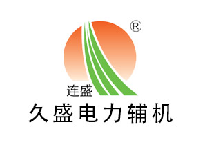海东大气除氧器设计压力是多少